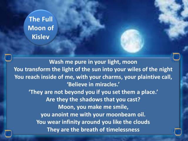 the-full-moon-of-kislev